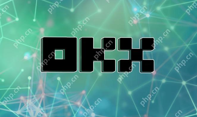 如何在币安合约中使用市价委托下单? - php中文网